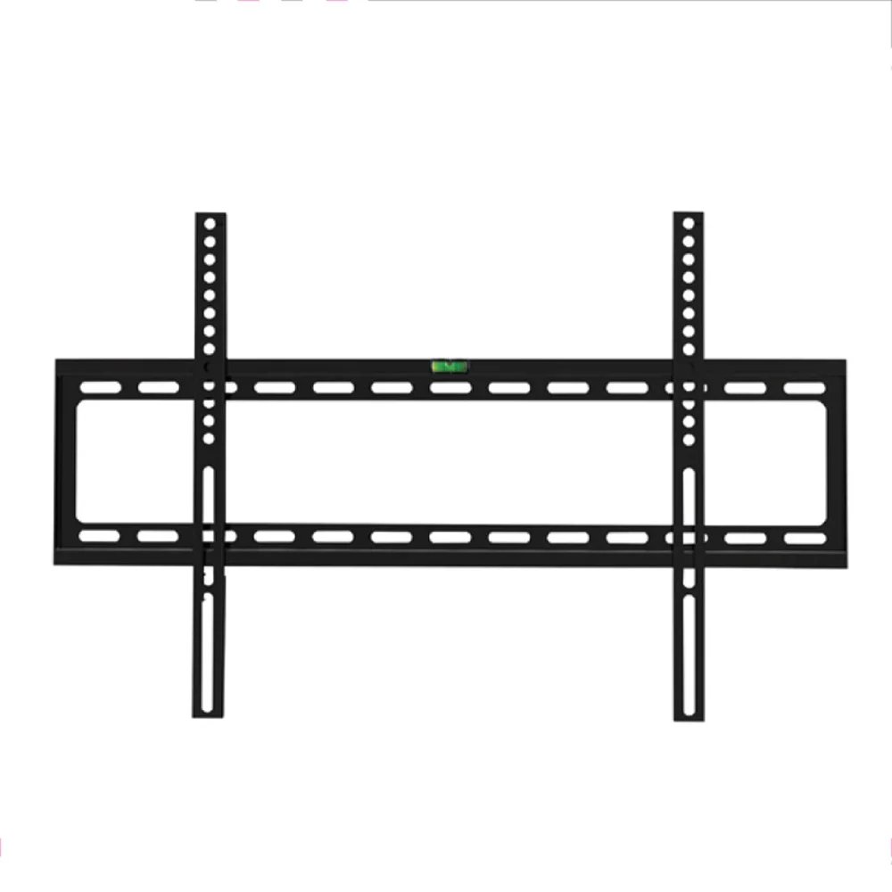 Economy Fixed TV Wall Mount